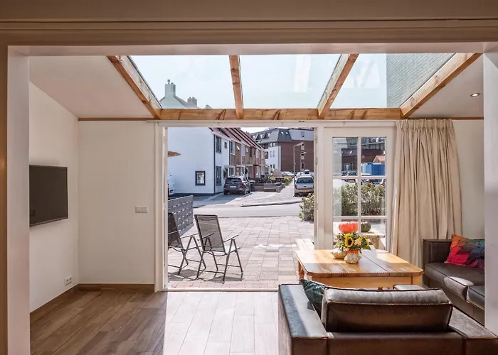 Fay * 海边的艾格蒙特