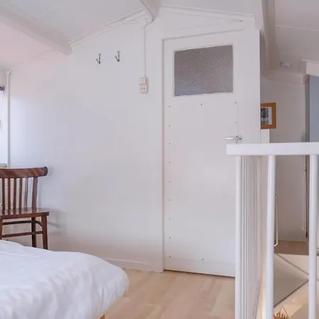 Fay * Egmond aan Zee