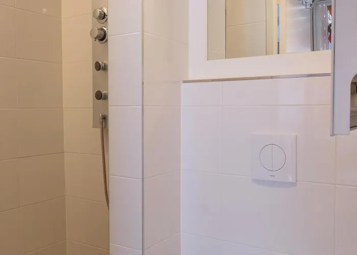 Ferienhaus Fay Egmond aan Zee